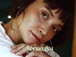 Nyxkush