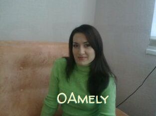 OAmely