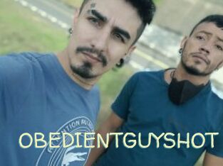 OBEDIENTGUYSHOT