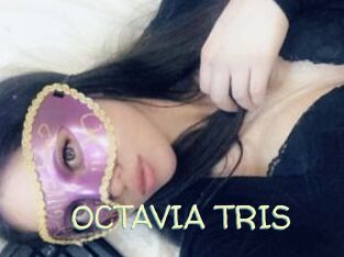 OCTAVIA_TRIS