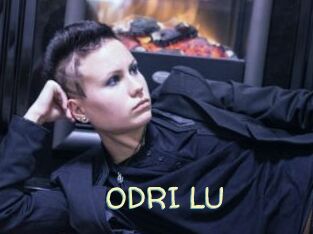 ODRI_LU