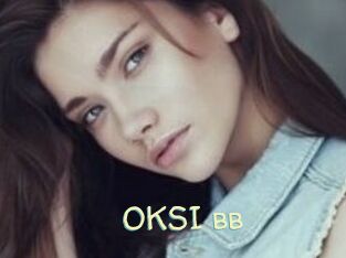 OKSI_bb