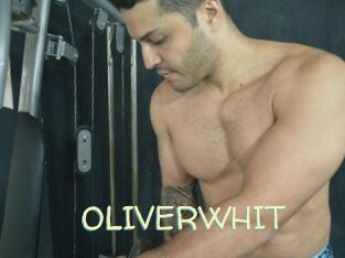 OLIVER_WHIT