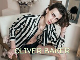 OLIVER_BAKER