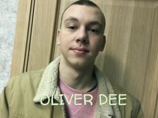 OLIVER_DEE