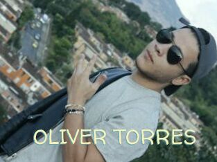 OLIVER_TORRES