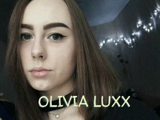 OLIVIA_LUXX