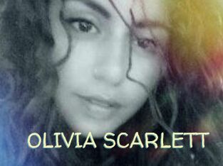 OLIVIA_SCARLETT
