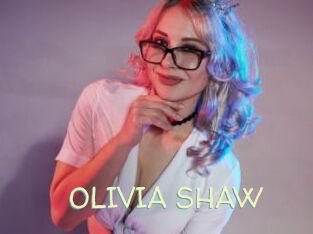 OLIVIA_SHAW