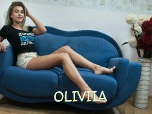 OLIVIIA