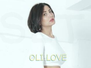 OLI_LOVE