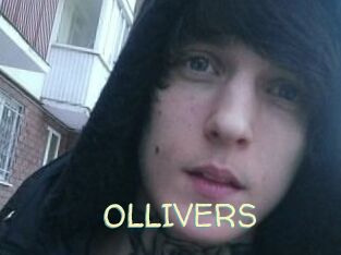 OLLIVER_S