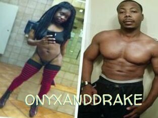 ONYX_AND_DRAKE