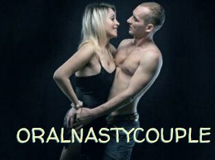 ORALNASTYCOUPLE