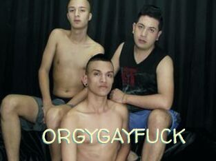 ORGYGAYFUCK Sexy Tchat