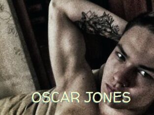 OSCAR_JONES