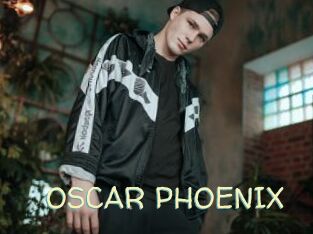 OSCAR_PHOENIX