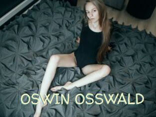 OSWIN_OSSWALD