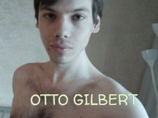 OTTO_GILBERT