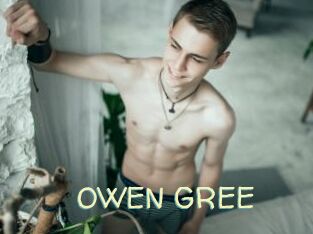 OWEN_GREE