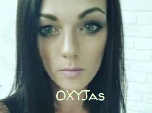 OXYJas