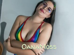 OanaMoss