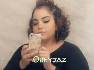 Obeyjaz
