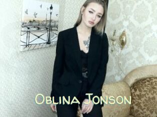 Oblina_Jonson