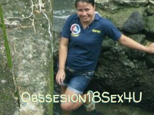Obssesion18Sex4U