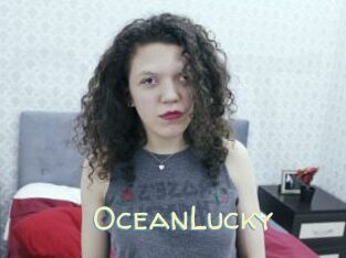 OceanLucky