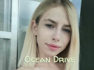 Ocean_Drive