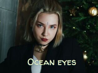 Ocean_eyes