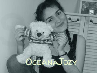 OceanaJozy