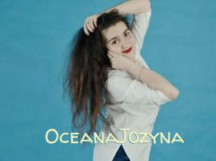 OceanaJozyna
