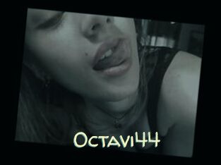 Octavi44