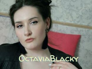 OctaviaBlacky