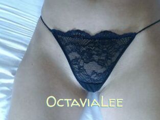 OctaviaLee