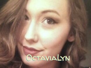Octavia_Lyn