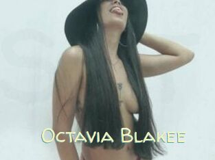 Octavia_Blakee