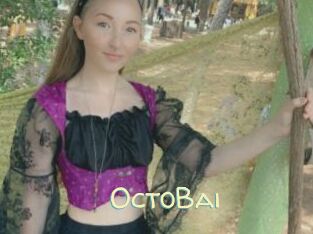 OctoBai