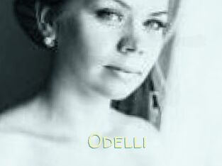 Odelli