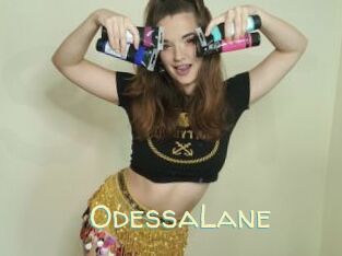 OdessaLane