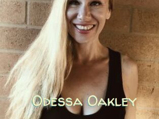 Odessa_Oakley