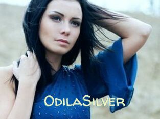 OdilaSilver