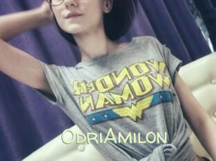 OdriAmilon