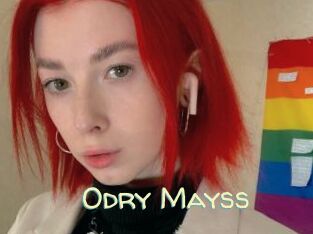 Odry_Mayss