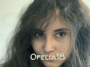Ofelia18
