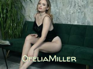 OfeliaMiller