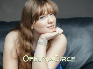 OfeliyaCirce