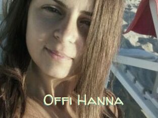 Offi_Hanna